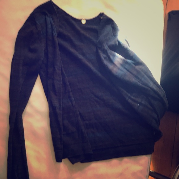 Timeless Cardigan Margaret O leary - Picture 1 of 2